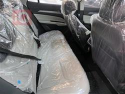 فۆرد ترێتۆری